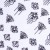 cb 174_black_2.jpg