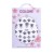 cb 174_3-black.jpg