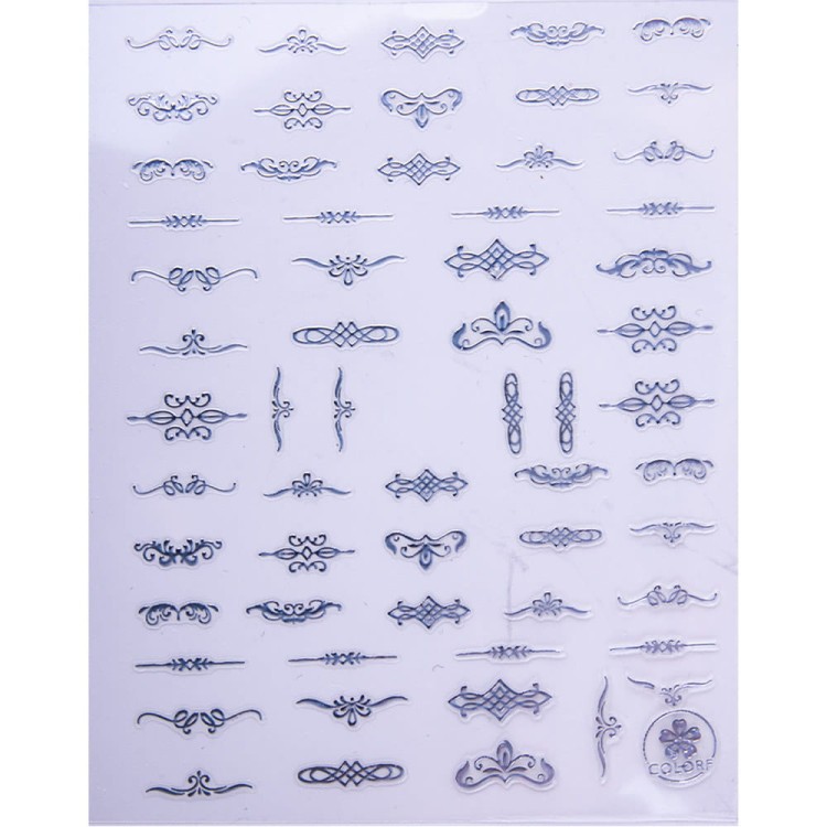 cb 175 silvernowe.jpg