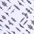 cb 175 black_2.jpg