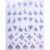 cb 176 silvernowe.jpg