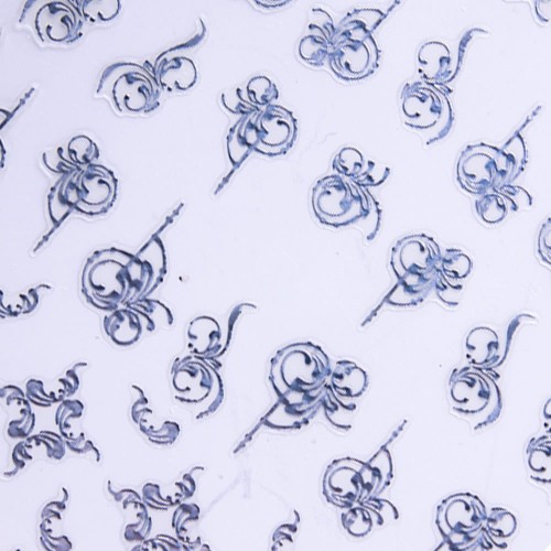 cb 176 silver_2.jpg