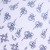 cb 176 silver_2.jpg