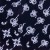 cb 176 white_2.jpg