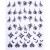 cb 176_blacknowe.jpg