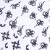 cb 176_black_2.jpg