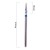 diamentowy L0212D-M_5.jpg