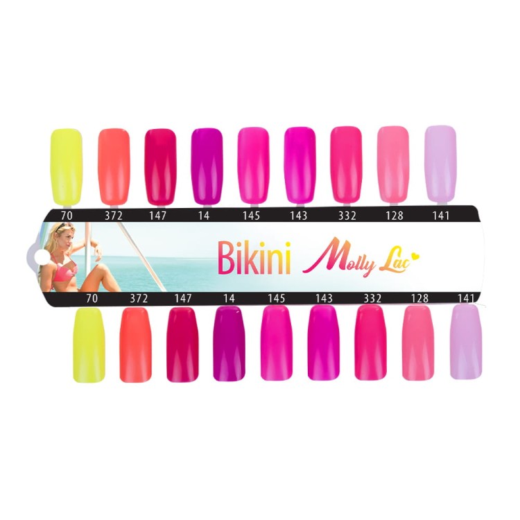 Wzornik-bikini-molly-lac.jpg