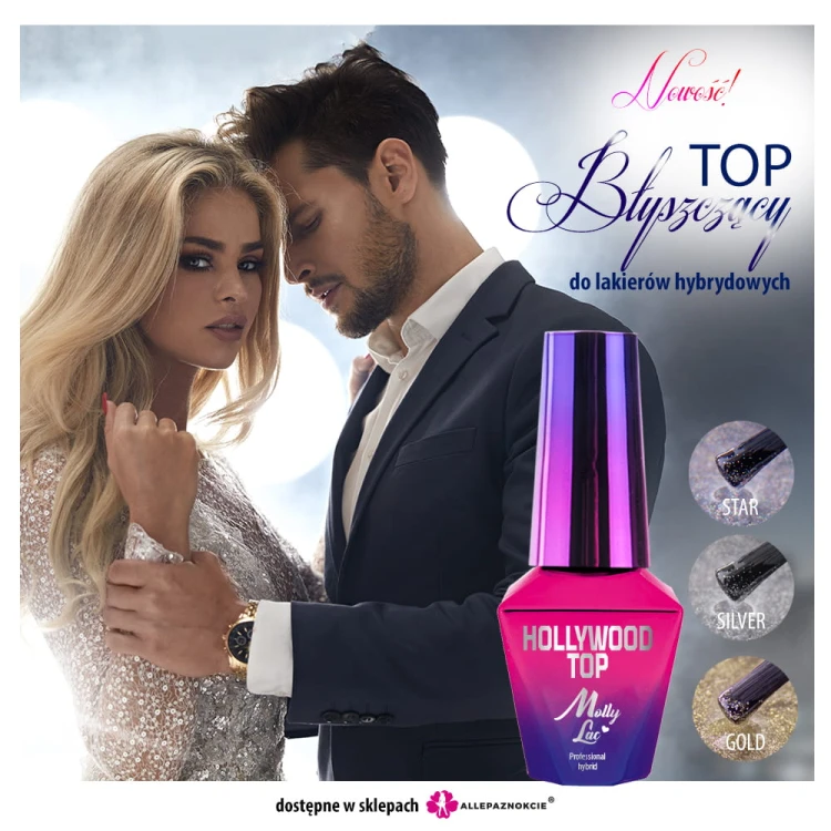 Hollywood Top MollyLac FB 1000x1000 dostepne w sklepach.jpg