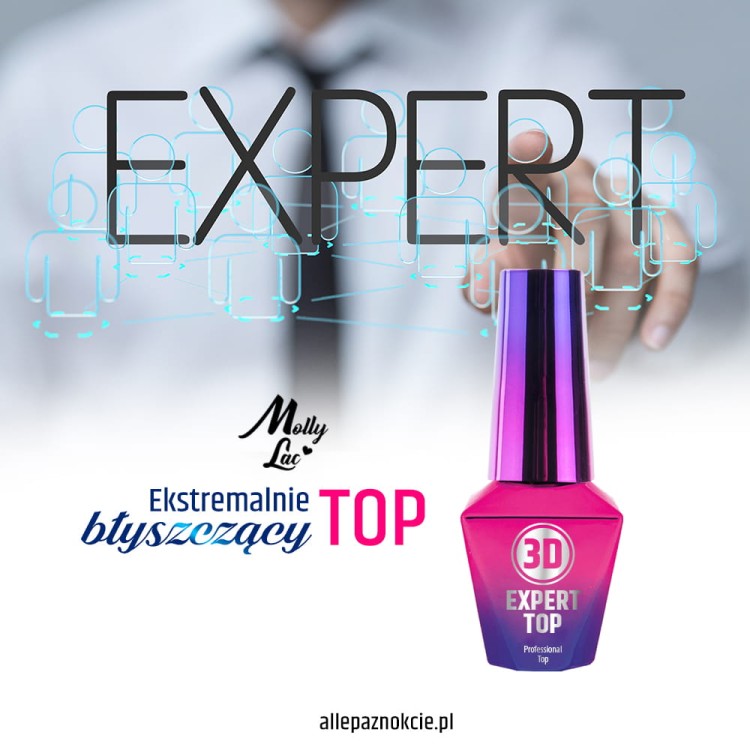 3D Expert Top MollyLac 1000x1000 FB.jpg