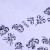 60139.jpg