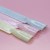 Hollywood-Top-MollyLac-silver-kolor.jpg