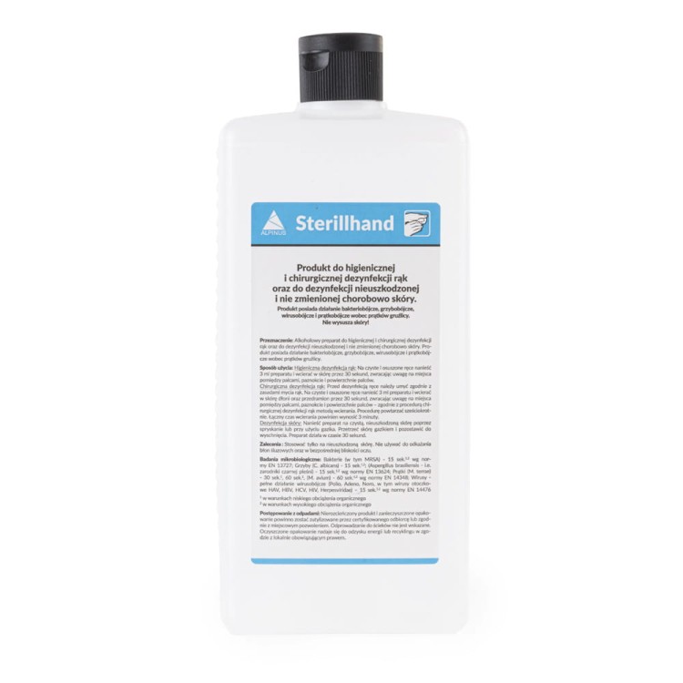sterillhand-1l_1.jpg