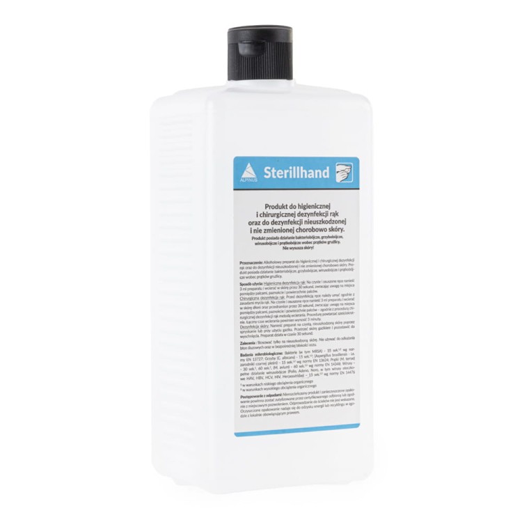 sterillhand-1l_2.jpg