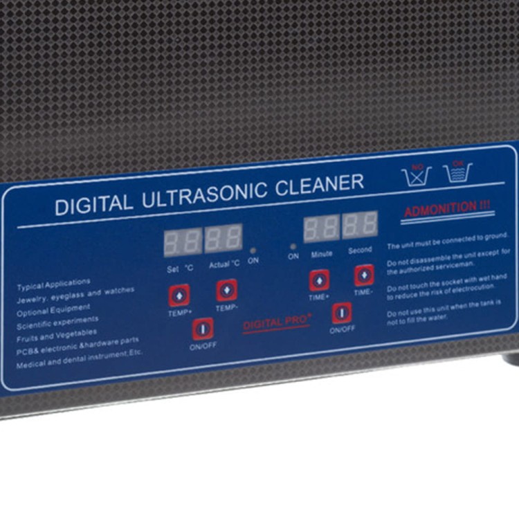 Myjka ultradźwiękowa 6L BS-UC6 BS 200W 2.jpg
