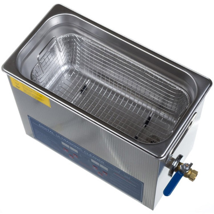 Myjka ultradźwiękowa 6L BS-UC6 BS 200W 3.jpg