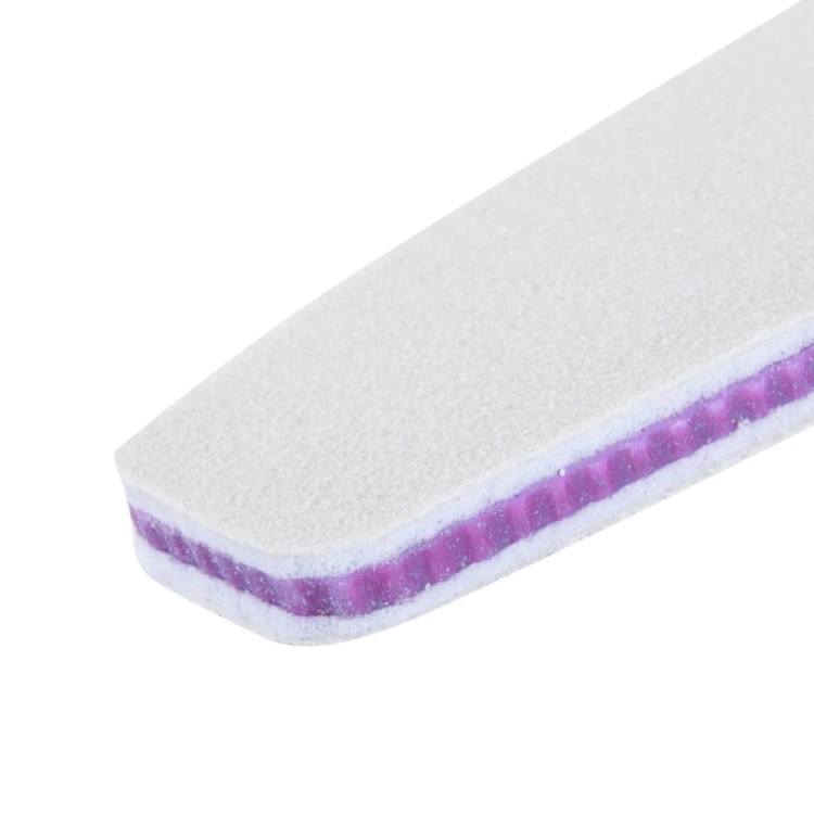 fiolet standard 180_240_4.jpg