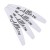 fiolet standard 180_240_5.jpg