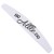 fiolet standard 180_240_1.jpg