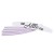 fiolet standard 180_240_2.jpg