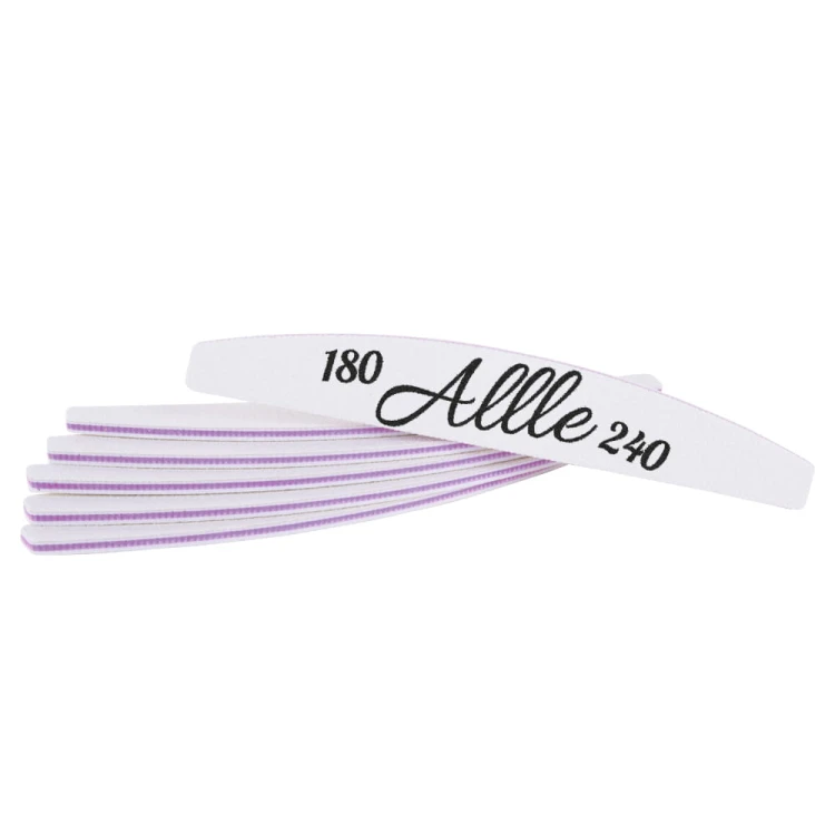 fiolet standard 180_240_2.jpg