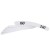 banan bialy high quality 180_240_2.jpg