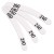 banan bialy high quality 180_240_5.jpg