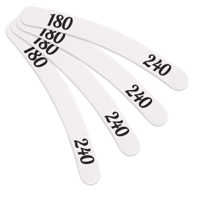 banan bialy high quality 180_240_5.jpg