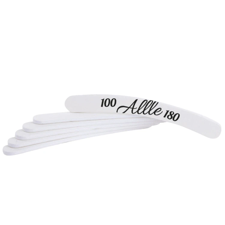 allle bialy high quality 100_180_2.jpg