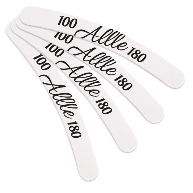 allle bialy high quality 100_180_5.jpg