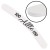 allle bialy high quality 100_180_0.jpg