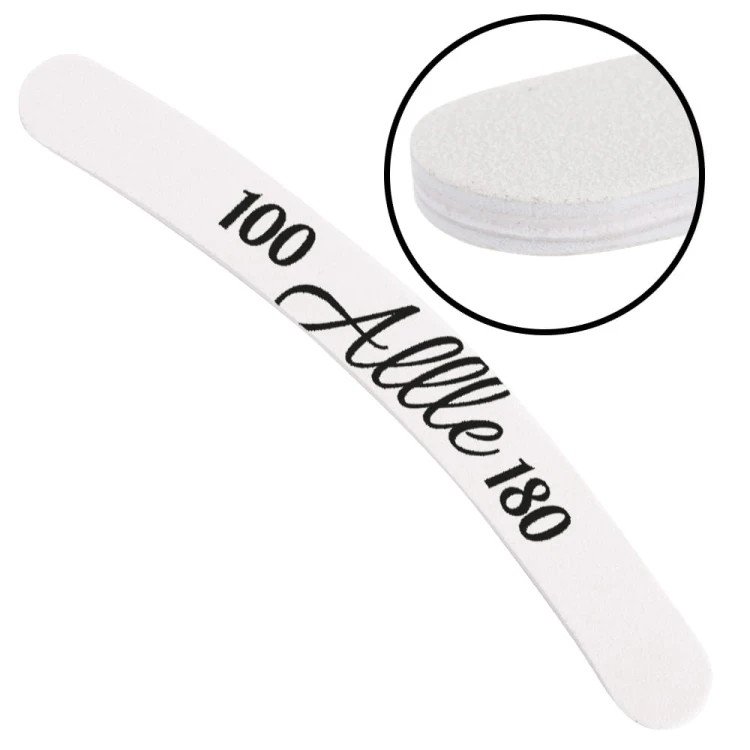 allle bialy high quality 100_180_0.jpg