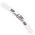 allle bialy high quality 100_180_1.jpg