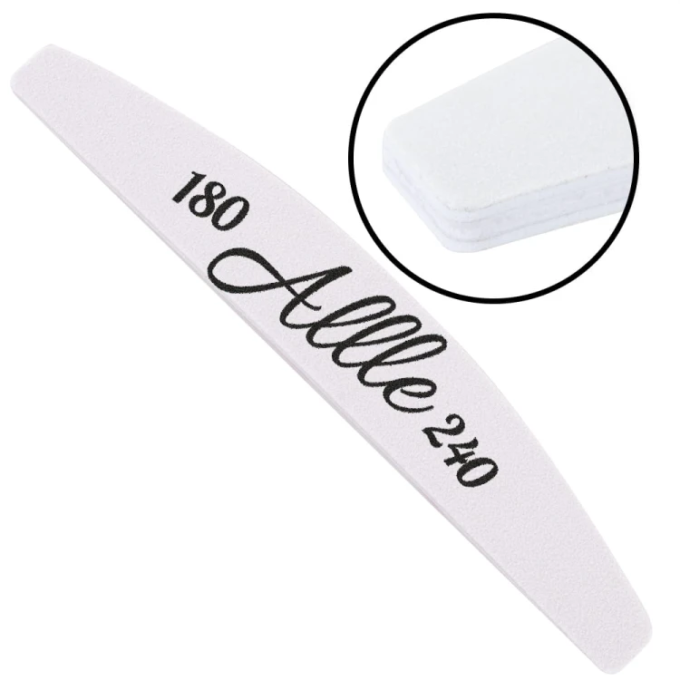 allle łódka 180_240 high quality_0.jpg