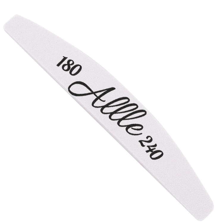 allle łódka 180_240 high quality_1.jpg