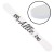 allle prosty high quality 180_240_0.jpg