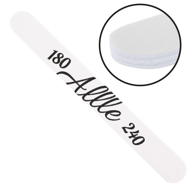 allle prosty high quality 180_240_0.jpg