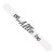 allle prosty high quality 180_240_1.jpg