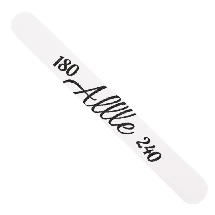 allle prosty high quality 180_240_1.jpg