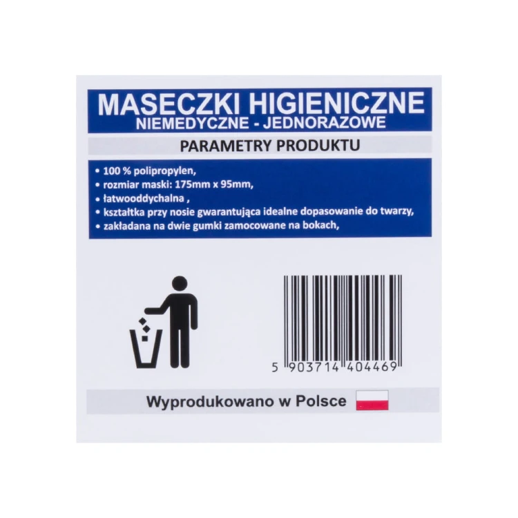 Maseczki-jednorazowe-opakowanie-2.jpg