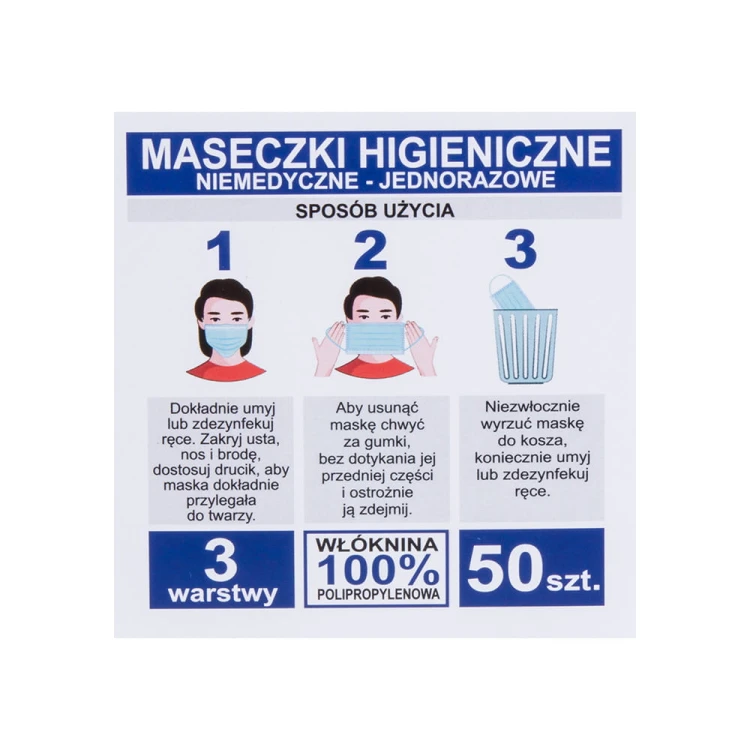 Maseczki-jednorazowe-opakowanie-3.jpg