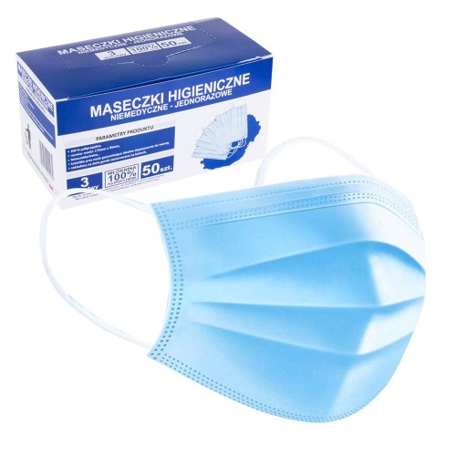 Maseczki-jednorazowe-1.jpg