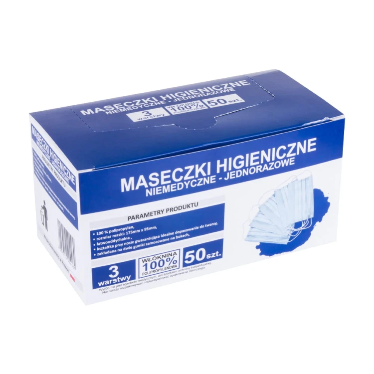 Maseczki-jednorazowe-opakowanie.jpg