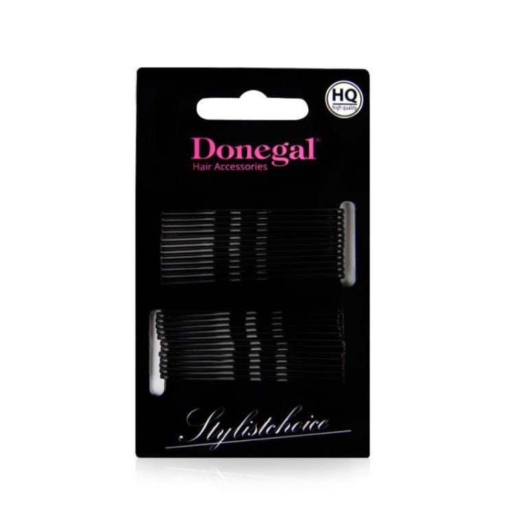 5091-wsuwki-do-wlosow-dlugosc-6-cm-24-sztuki.jpg