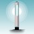 4-LAMPA ŚWIECĄCA 1.jpg
