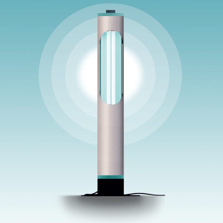 4-LAMPA ŚWIECĄCA 1.jpg