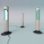 lampa-uvc.jpg