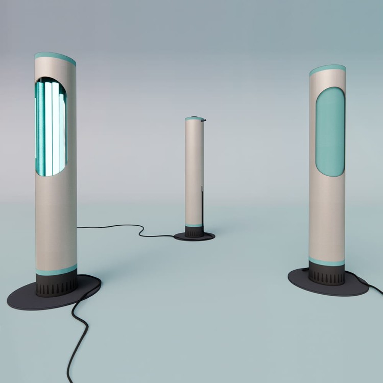 lampa-uvc.jpg