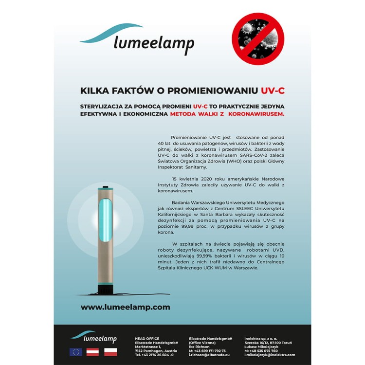 ulotka_informacyjna-2.jpg
