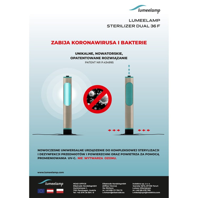 ulotka_informacyjna-1.jpg